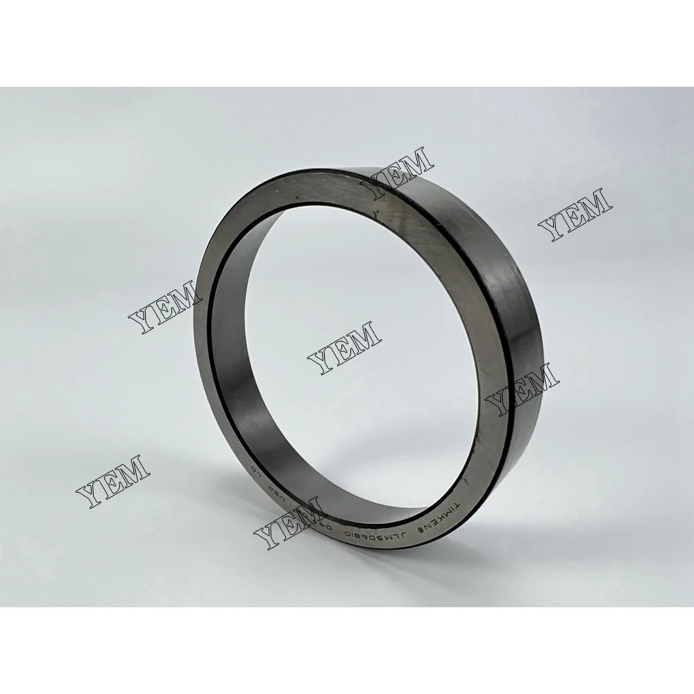 1320905 Taper Cup Bearing for Bobcat Wholesale Engine Parts 4