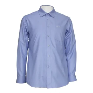 Flame Retardant Protective Work Clothes for Electrician Mechanics Customized Industrial Safety Coveralls