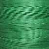 ML0067
