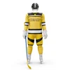 Jaune