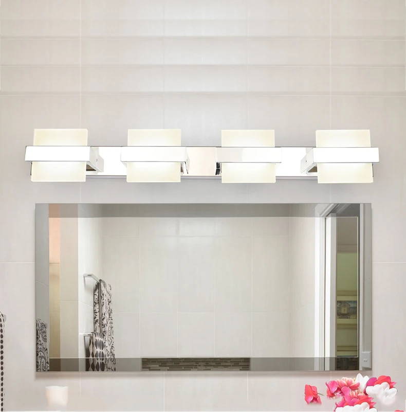 Bath Wall Lighting 9.jpg