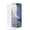 para iPhone de cristal templado