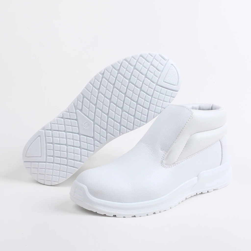 non slip nurse shoes