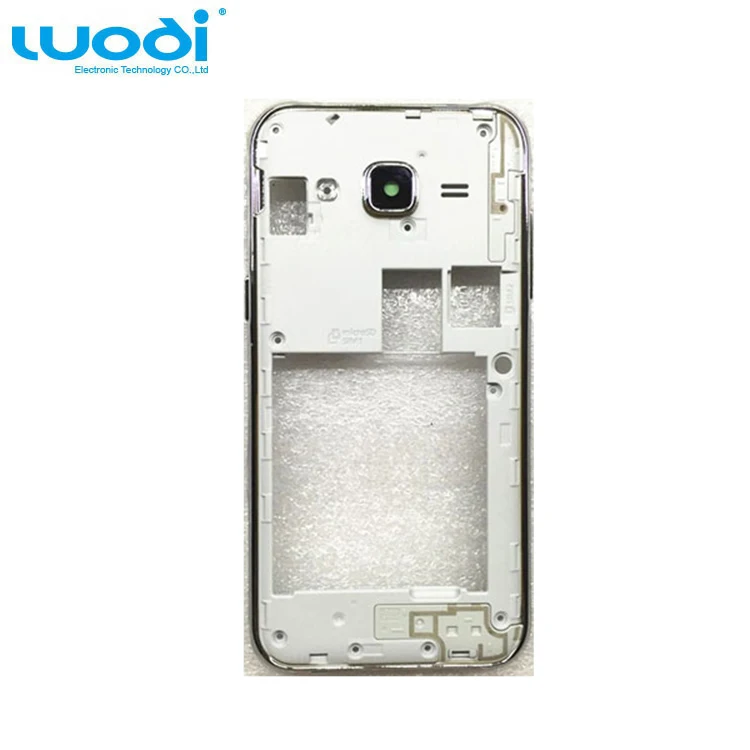 Replacement Middle Frame for Samsung Galaxy J2 J200F