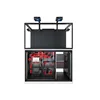 Reefer max s550 g3 (nero/bianco)