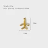 Gold-RXP475-G