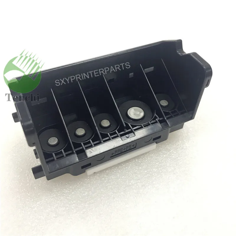 ORIGINAL QY6-0072 Print Head for Canon IP4600 IP4680 IP4700 IP4760 MP630 MP640 Inkjet Printer Parts