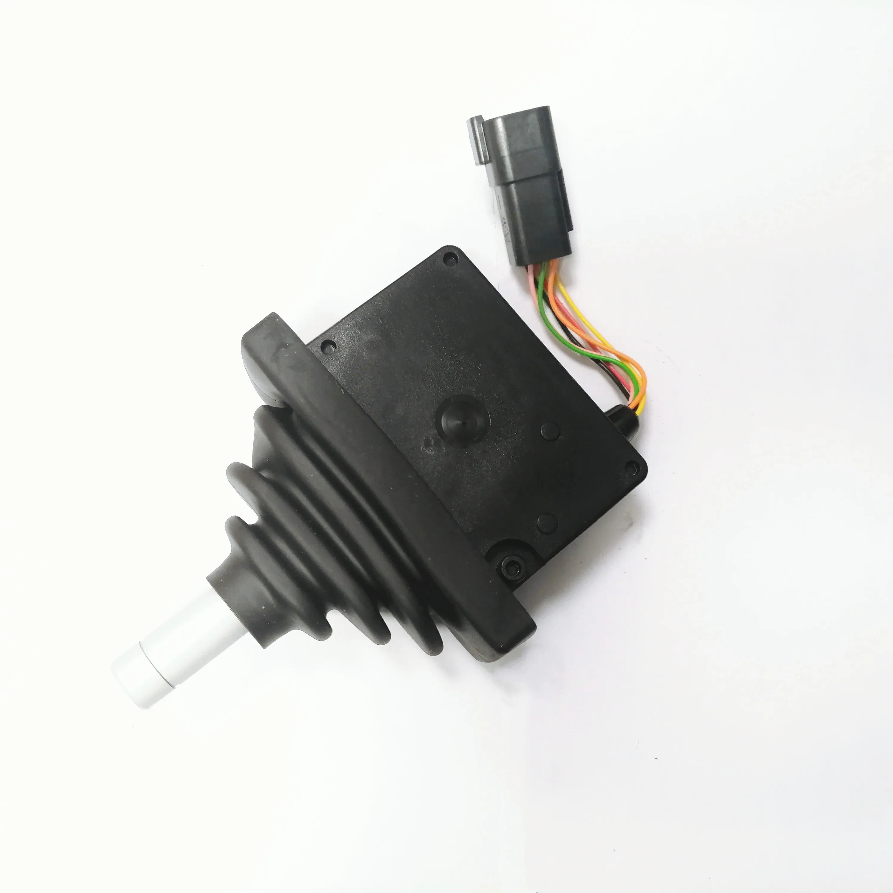 High quality VOE15172129 CONTROL LEVER 17416939 FOR Volvo A35F 