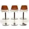 customizable 4