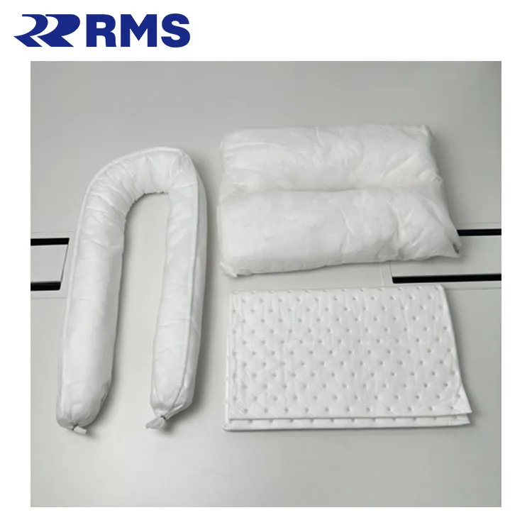 Impa 232515 Marine Oil Absorption Kit Better Price Buy Better