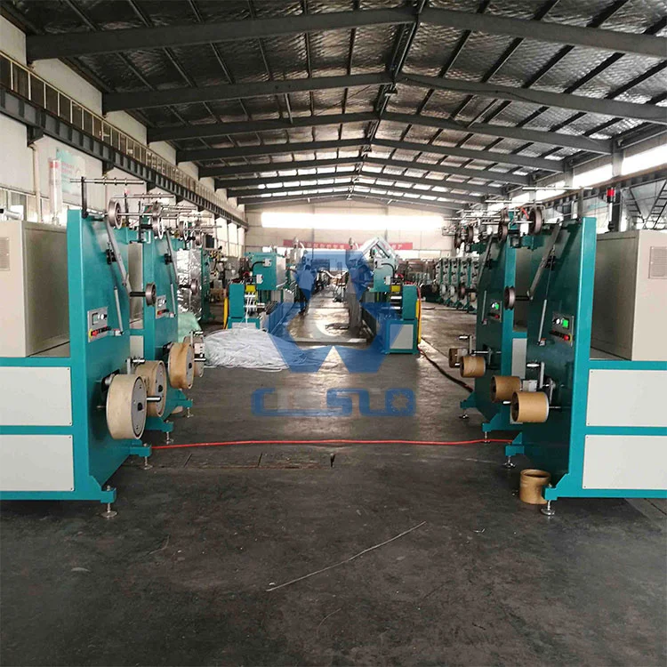 8 STRAPS GOOD QUALITY CHEAPER PP STRAPPING TAPE EXTRUDER MACHINERY