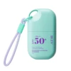 40g