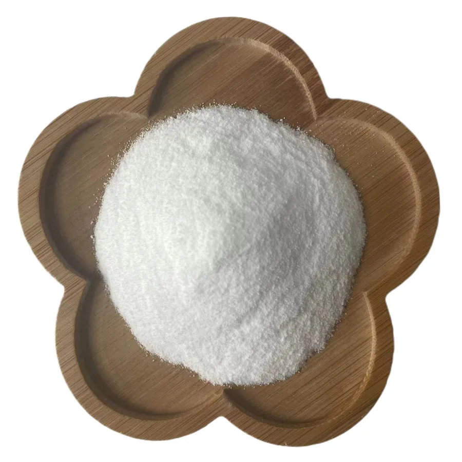 glutathione powder 1kg Cosmetic Grade 99% Skin Brightener 1Kg Reduced L-Glutathione Powder  Supplier| Alibaba.com