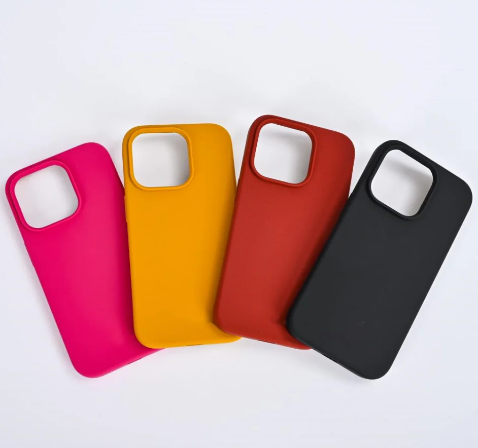 Custom Designs Mobile Phone Case Cover For Different Phone Model Buy