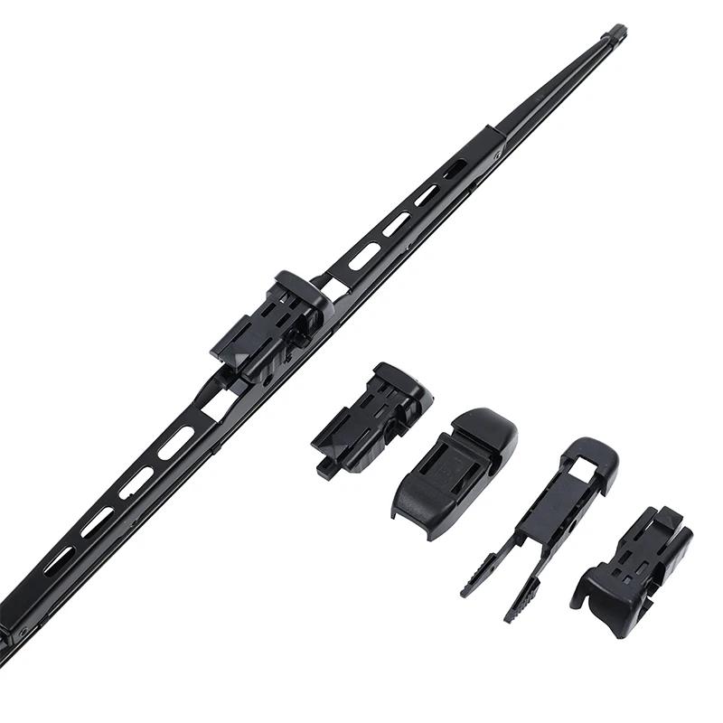 Vehicle Parts Windshield for IVECO STRALIS/GENLYON Wiper Arm