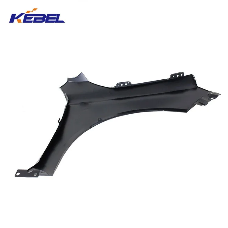 product automotive parts hot sale front driver side fender 23151660 oem 23151661 for chevrolet impala 2015 2016 2017 2018 2019-7
