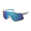 C3-Ice Blue Flash