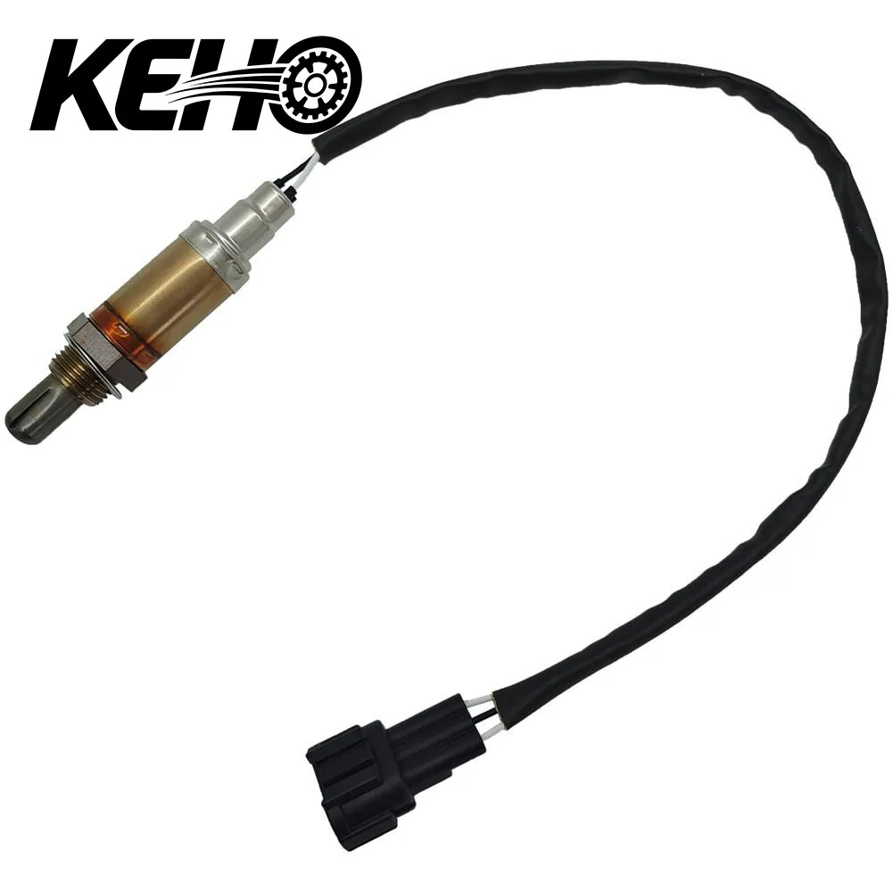 Oxygen sensor - 22690-AA001 - Nissan Paladin 2.4L-2