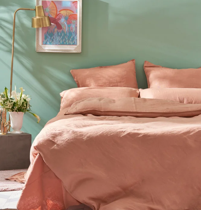 home sense duvet covers