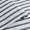AO-1069-2