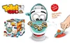 BH2336852 Catapult prank toilet