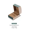 ring box green