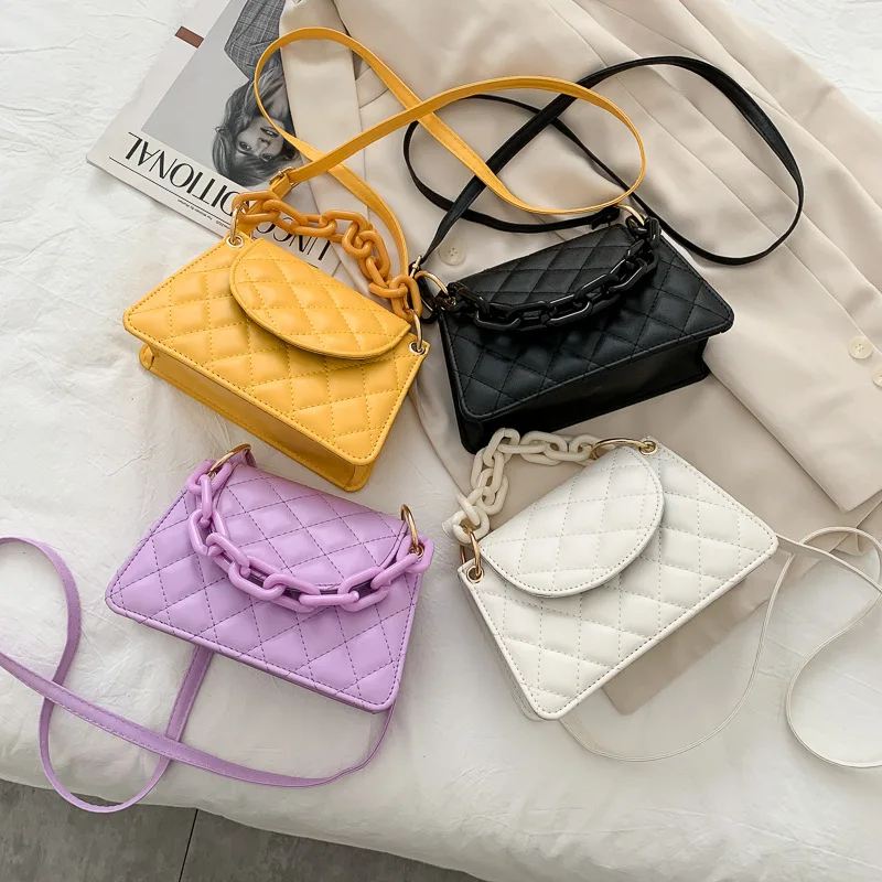 Reasonable And Cost Effective Sling Bags Collection For Ladies