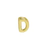 Gold D