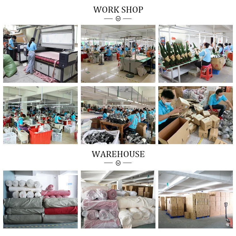 2024 украшения для рождественской елки ручной работы Adornos Navidad очаровательные световые маленьких шведских гномов