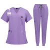Morado claro