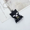 Bat,man