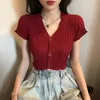 vino