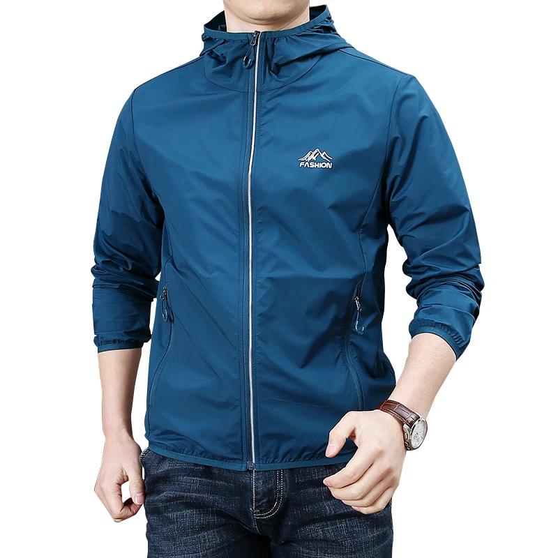 sun protection moletom com capuzs