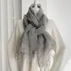 Milou grigio