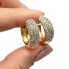 E2365 gold
