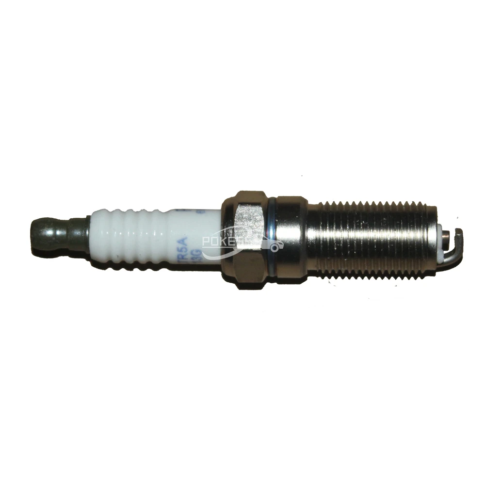 YN2F12405A2A1 5M5G12405BB YN2F12405AA YN2F12405A2A 4M5G12405XE 1493001...
