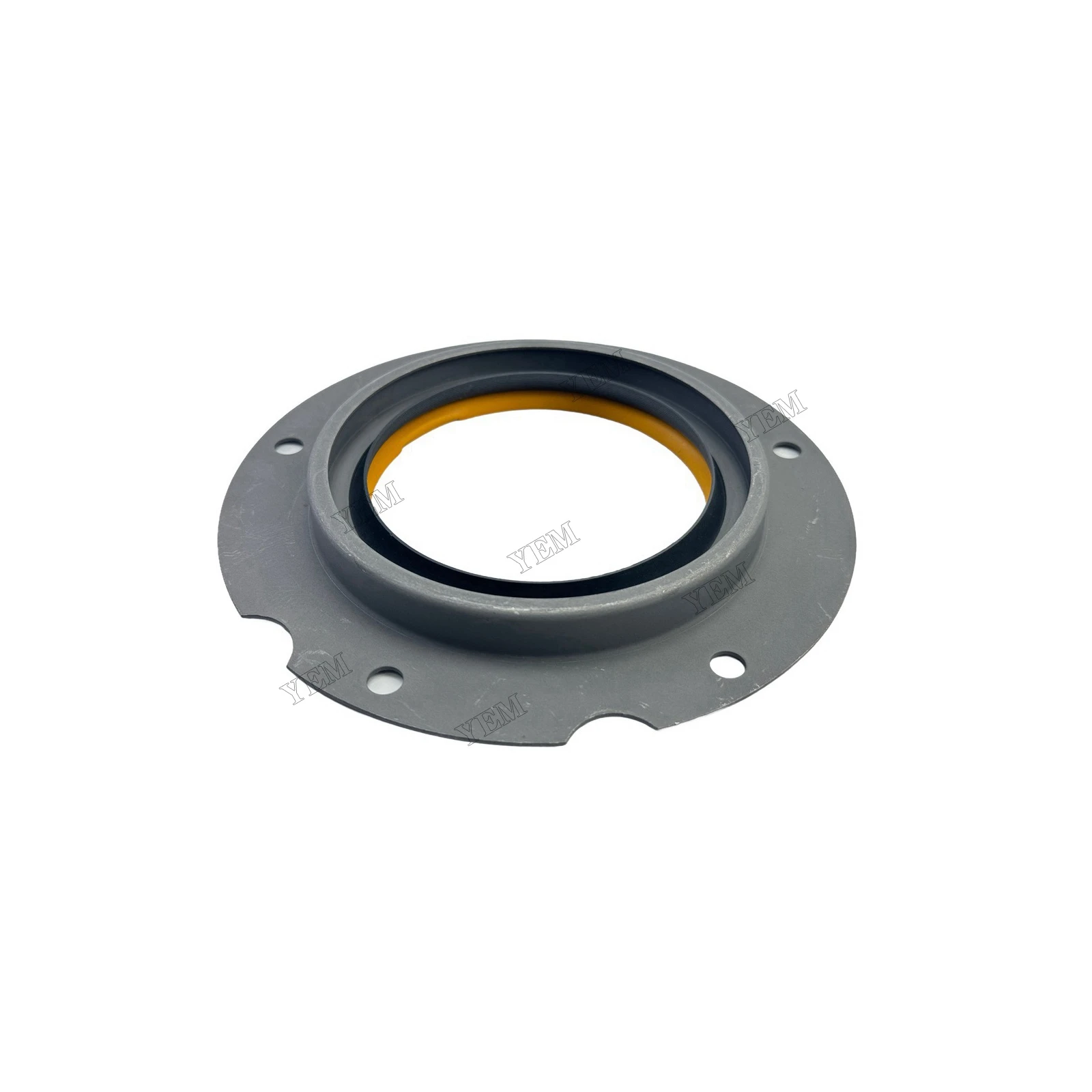 For Caterpillar C11 Crankshaft Front Oil Seal 226-4755 Replacement Engine Parts Manufacturer