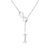 Silver I