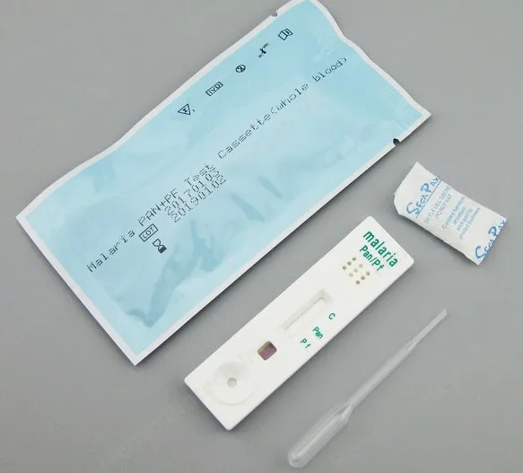 Тест на кишечную. Тест для выявления антигенов ротавируса. Экспресс тест на скрытую кровь в кале colon view. Петритест бгкп подложка. Тест на кишечную.