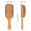 Color abedul-F-24,5*8,5 CM