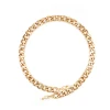 910-041 (oro rosa)