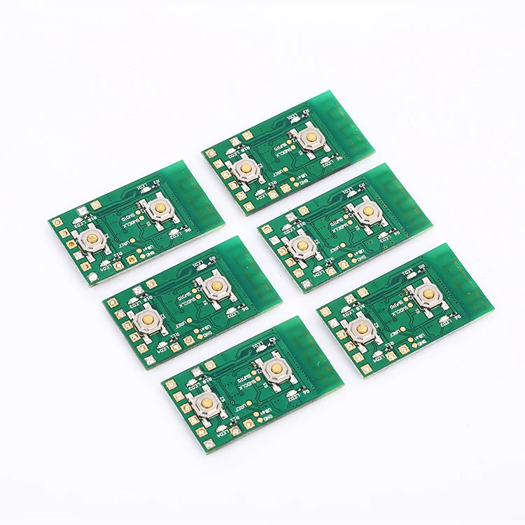 new original popular customized weighing scale led tv pcb board pcb scrap assembly for electronic products