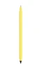 Amarillo