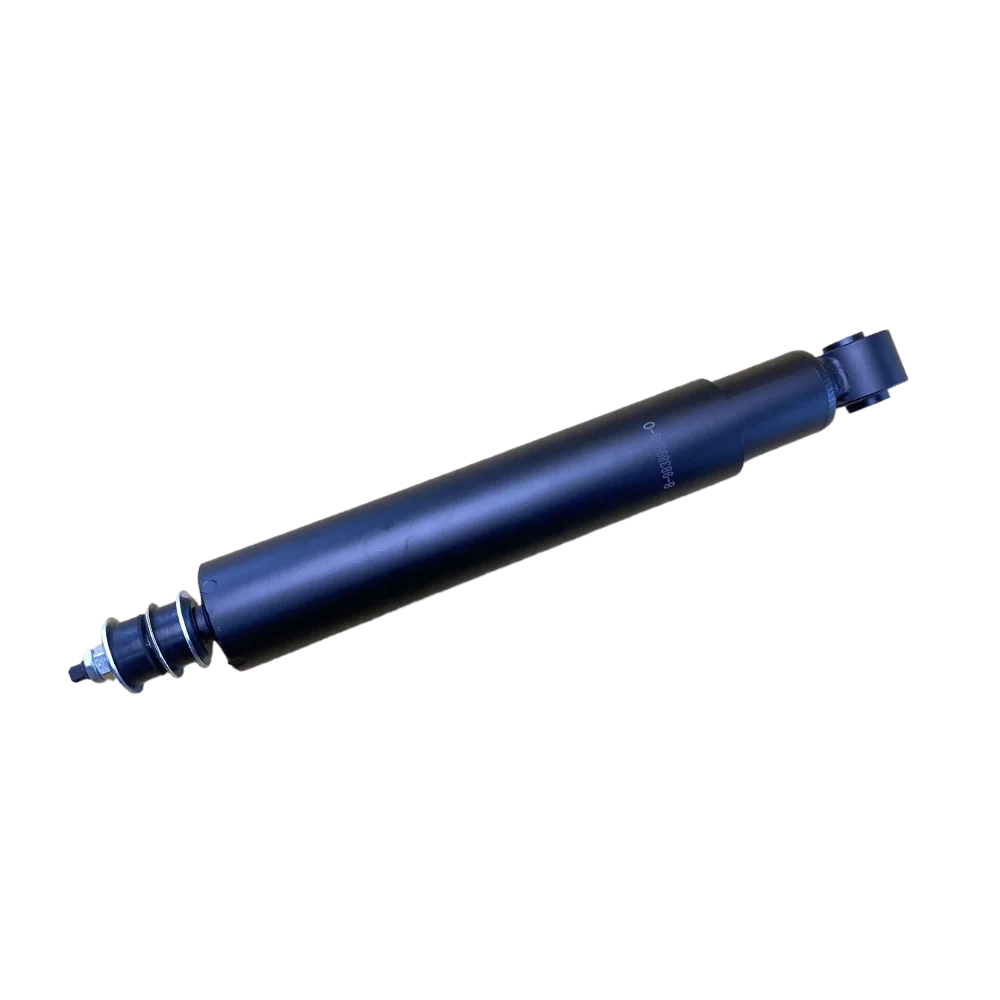 けい Zx850-3 Zx870-3 Excavator Spare Parts Control Main Valve