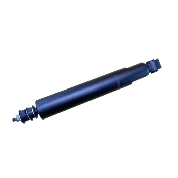 H7901c77e980f44f084bb7b7546545