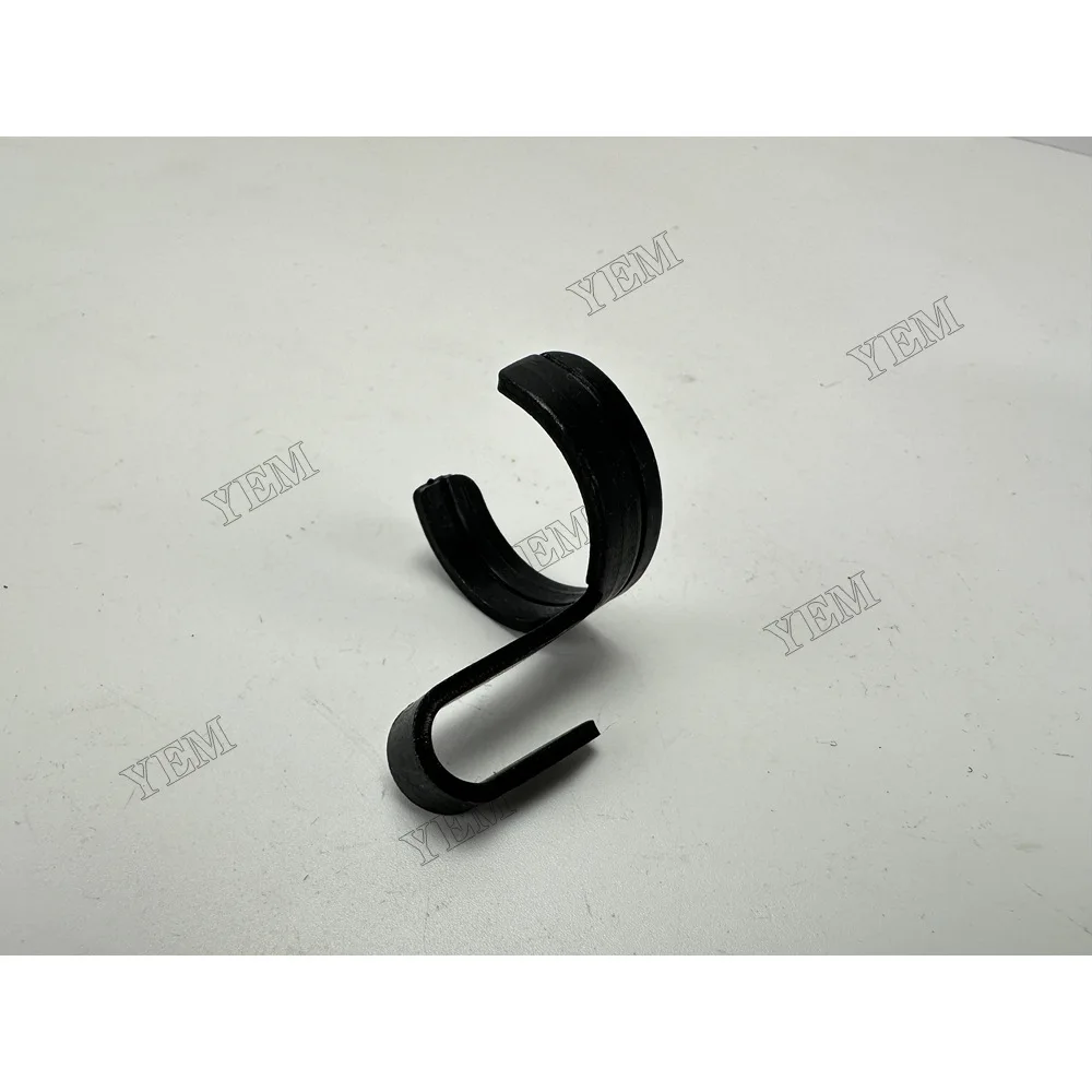 Top Cup Hook 6N-6872 for Caterpillar 3406 Engine Parts 3