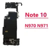 Sam Note10-nfc 3part