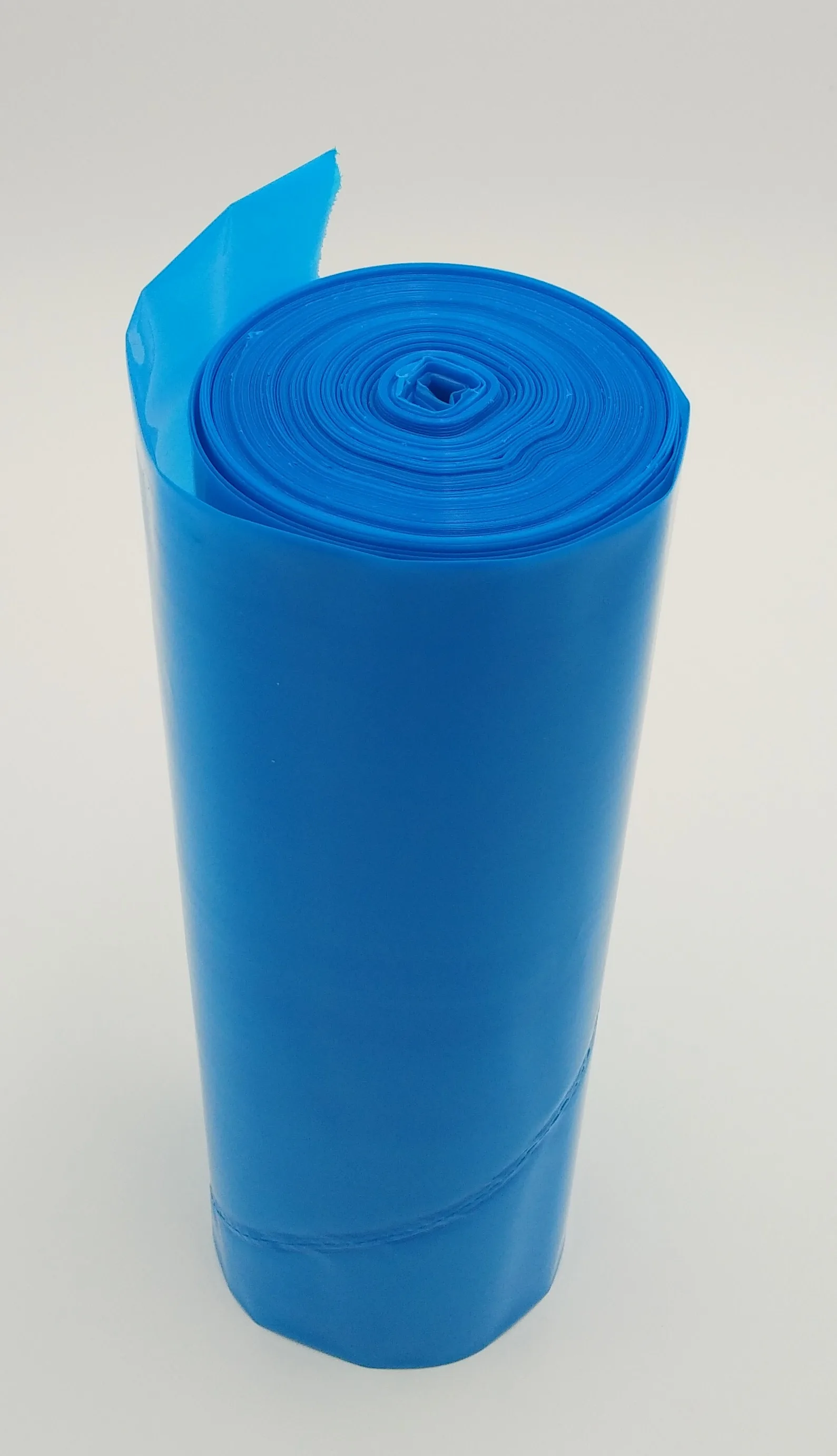 Wholesale Disposable Thickness 80 Microns Burst Proof Profession Baking