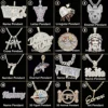 Send InquiryStart  Your Pendant