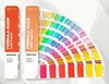Colori personalizzati